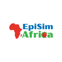 EpiSim logo
